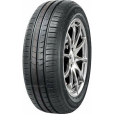 Летние шины 185/65 R14 Roadking Argos Touring 86H Летние шины 185/65 R14 Roadking Argos Touring 86H