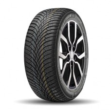 Летние шины 195/60 R15 Doublestar Maximum DLA01 88H All Season