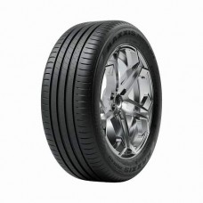 Летние шины 205/60 R16 Maxxis HP-6 Premitra 92V Летние шины 205/60 R16 Maxxis HP-6 Premitra 92V