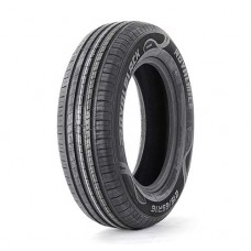 Летние шины 185/55 R16 Royal Black Royalmile 87V XL Летние шины 185/55 R16 Royal Black Royalmile 87V XL