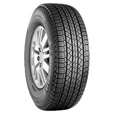 Летние шины 265/65 R17 Michelin Latitude Tour 110S Летние шины 265/65 R17 Michelin Latitude Tour 110S