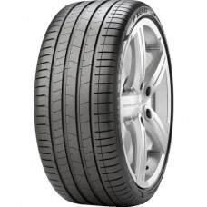 Летние шины 235/35 R19 Pirelli P-Zero Luxury Saloon 91Y XL Летние шины 235/35 R19 Pirelli P-Zero Luxury Saloon 91Y XL