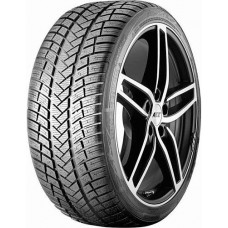 Зимние шины 315/40 R21 Vredestein Wintrac Pro 115V XL Зимние шины 315/40 R21 Vredestein Wintrac Pro 115V XL
