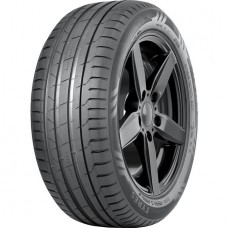 Летние шины 235/50 R20 Ikon Tyres Autograph Ultra 2 SUV 104Y XL