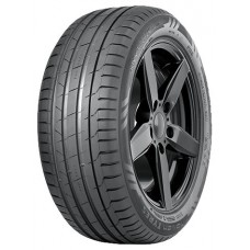 Летние шины 235/35 R19 Nokian Tyres Hakka Black 2 91Y Летние шины 235/35 R19 Nokian Tyres Hakka Black 2 91Y