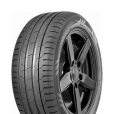 Летние шины 275/40 R20 Nokian Tyres Hakka Black 2 SUV 106Y Летние шины 275/40 R20 Nokian Tyres Hakka Black 2 SUV 106Y