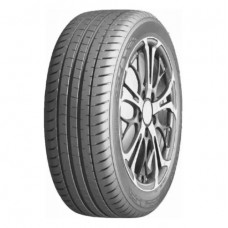 Летние шины 165/70 R14 Doublestar Maximum DH03 81H