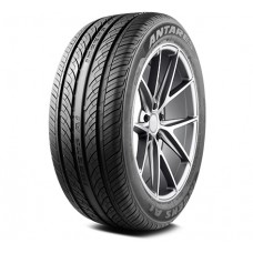 Летние шины 205/50 R17 Antares Ingens A1 93W