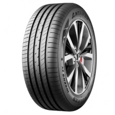 Летние шины 215/45 R17 Antares Ingens EV 91W