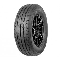 Летние шины 185/75 R16 Arivo Transito ARZ 6-C 104/102R Летние шины 185/75 R16 Arivo Transito ARZ 6-C 104/102R