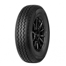 Летние шины 195/60 R16 Arivo Transito ARZ 6-X 99/97T Летние шины 195/60 R16 Arivo Transito ARZ 6-X 99/97T