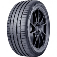 Летние шины 235/40 R19 Kumho PS72 Ecsta Sport 96Y XL