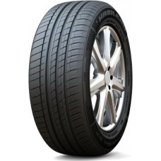 Летние шины 265/45 R21 Kapsen Practical Max HP RS26 104W Летние шины 265/45 R21 Kapsen Practical Max HP RS26 104W