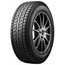 Зимние шины 225/55 R18 Goodyear Ice Navi SUV 98Q XL Зимние шины 225/55 R18 Goodyear Ice Navi SUV 98Q XL