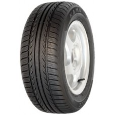 Летние шины 175/70 R14 Kama Breeze HK-132 84T