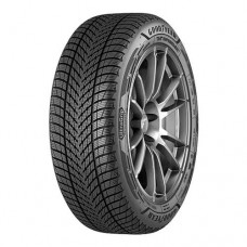 Зимние шины 255/50 R19 Goodyear UltraGrip Performance 3 107V Зимние шины 255/50 R19 Goodyear UltraGrip Performance 3 107V