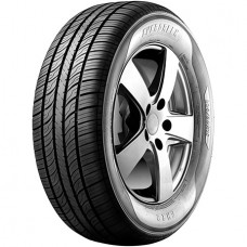 Летние шины 165/70 R13 Evergreen EH22 79T Летние шины 165/70 R13 Evergreen EH22 79T