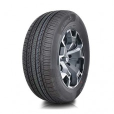 Летние шины 315/35 R20 Altenzo Sports Navigator 106Y XL