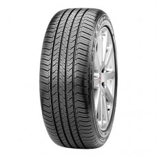 Летние шины 255/60 R19 Maxxis Bravo HP-M3 109H