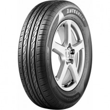 Летние шины 195/50 R16 Autogreen SportChaser-SC2 88V XL Летние шины 195/50 R16 Autogreen SportChaser-SC2 88V XL