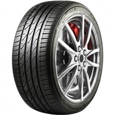 Летние шины 205/45 R16 Autogreen SuperSportChaser-SSC5 87W XL Летние шины 205/45 R16 Autogreen SuperSportChaser-SSC5 87W XL