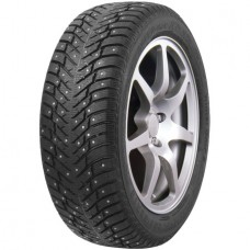 Зимние шины 235/55 R18 LingLong Green-Max Winter Grip 2 104T Ш Зимние шины 235/55 R18 LingLong Green-Max Winter Grip 2 104T Ш