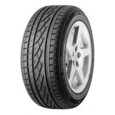 Летние шины 275/50 R19 Continental ContiPremiumContact 112W MO Летние шины 275/50 R19 Continental ContiPremiumContact 112W MO