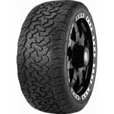 Шины 265/60 R18 Unigrip Lateral Force A/T 114H XL BSW Шины 265/60 R18 Unigrip Lateral Force A/T 114H XL BSW