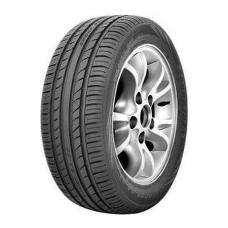 Летние шины 245/40 R17 WestLake Sport SA-37 95Y