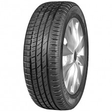 Летние шины 205/70 R15 Ikon Tyres Character Eco 96T