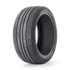 Летние шины 285/45 R19 Royal Black Royalperformance 111V XL Летние шины 285/45 R19 Royal Black Royalperformance 111V XL