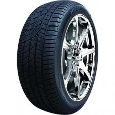 Зимние шины 225/55 R16 Hifly Win-turi216 99H XL