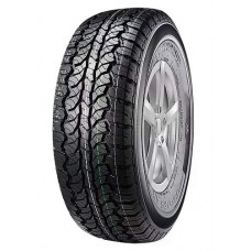 Летние шины 235/85 R16 Lanvigator Catchfors A/T 120/116S Летние шины 235/85 R16 Lanvigator Catchfors A/T 120/116S