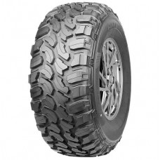 Летние шины 285/70 R17 Lanvigator Catchfors M/T 121/118Q Летние шины 285/70 R17 Lanvigator Catchfors M/T 121/118Q