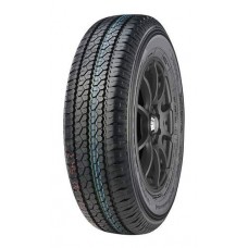 Летние шины 235/65 R16 Compasal Vanmax 115/113T PR8
