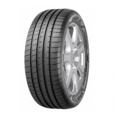 Летние шины 235/55 R20 Goodyear Eagle F1 Asymmetric 3 SUV 105Y FP Летние шины 235/55 R20 Goodyear Eagle F1 Asymmetric 3 SUV 105Y FP