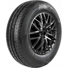 Зимние шины 235/65 R16 Sonix SnowRover 989 115/113R