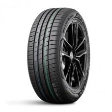 Летние шины 185/65 R15 Doublestar Maximum DH08 88H