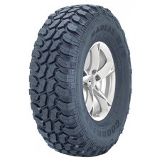 Летние шины 265/70 R17 Goodride SL366 121/118Q Летние шины 265/70 R17 Goodride SL366 121/118Q