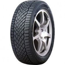 Зимние шины 275/35 R20 LingLong Nord Master 102T XL Зимние шины 275/35 R20 LingLong Nord Master 102T XL