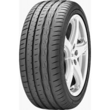 Летние шины 195/40 R17 Hankook Ventus S1 evo K107 81W XL Летние шины 195/40 R17 Hankook Ventus S1 evo K107 81W XL