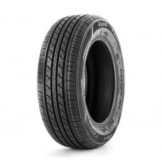 Летние шины 175/65 R14 Rapid P309 86T Летние шины 175/65 R14 Rapid P309 86T