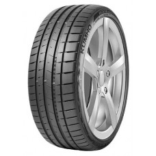 Летние шины 285/30 R21 Kumho PS72 Ecsta Sport S 100Y XL Летние шины 285/30 R21 Kumho PS72 Ecsta Sport S 100Y XL