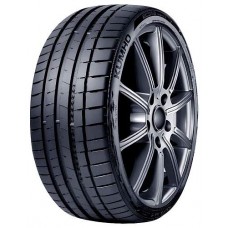 Летние шины 285/30 R22 Kumho PS72 Ecsta Sport S 101X XL
