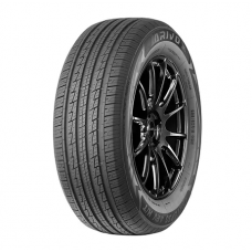 Летние шины 235/65 R17 Arivo Traverso ARV H/T 104H