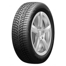 Зимние шины 185/60 R14 Headway Snow-HP HW508 82T