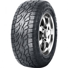 Летние шины 235/65 R17 LingLong Crosswind A/T100 108H XL Летние шины 235/65 R17 LingLong Crosswind A/T100 108H XL