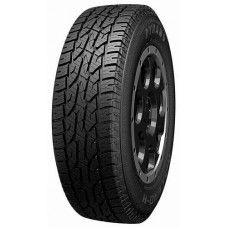 Летние шины 235/75 R15 Dynamo Hiscend-H MAT01 109S XL