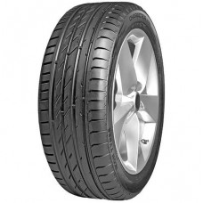 Летние шины 225/45 R19 Ikon Tyres Character Ultra 92W