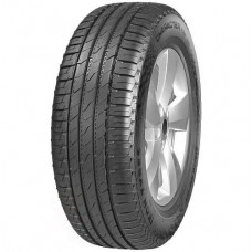 Летние шины 225/65 R17 Ikon Tyres Character Aqua SUV 102H
